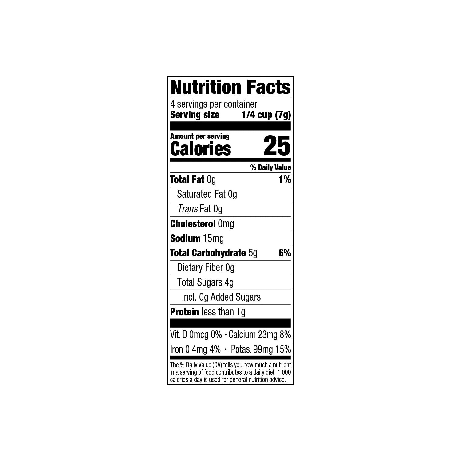 (2 Pack)  Probiotic Melties Apple Carrot Mango Yogurt Melts Baby & Toddler Snack, 1Oz Bag